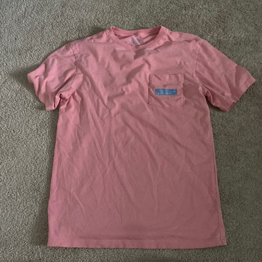 Vineyard Vines T shirt